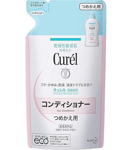 Amazon | ヘアラスター コンディショナー | イービーエム (EBM